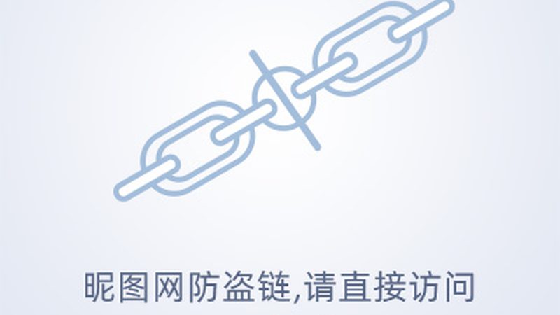 研学课程教具清单：别让教具拖了课程的后腿