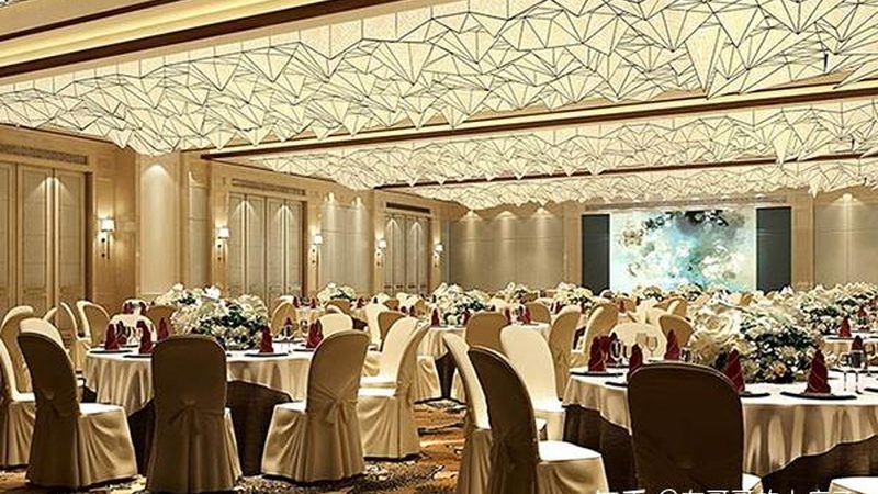 上海旅游公司定制游哪家好
