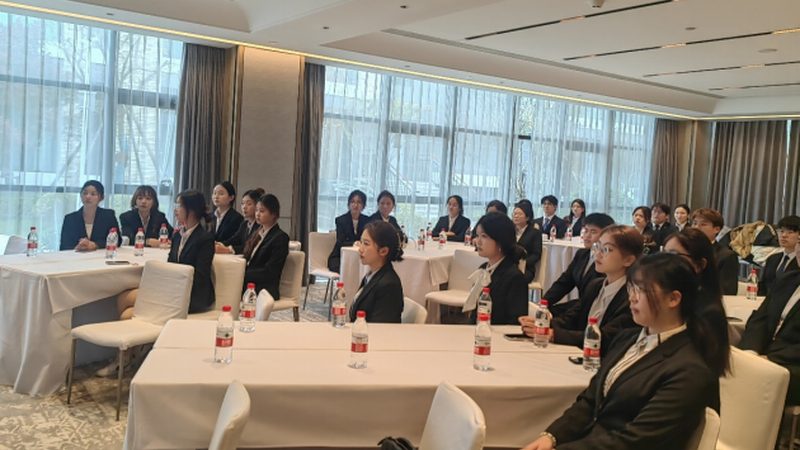 城市周边度假村加盟，如何规避风险，选择划算之选？**