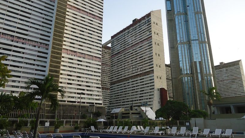 高端旅游定制公司对比与区别