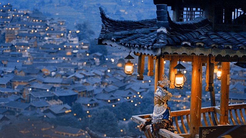 旅游线路安装公司推荐